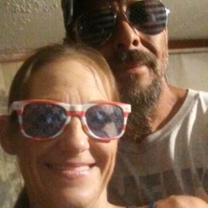 Meet your Posher, Emili